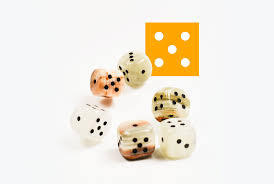 Онлайн казино Casino Vulkan Stars